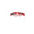 BETTER Ts
