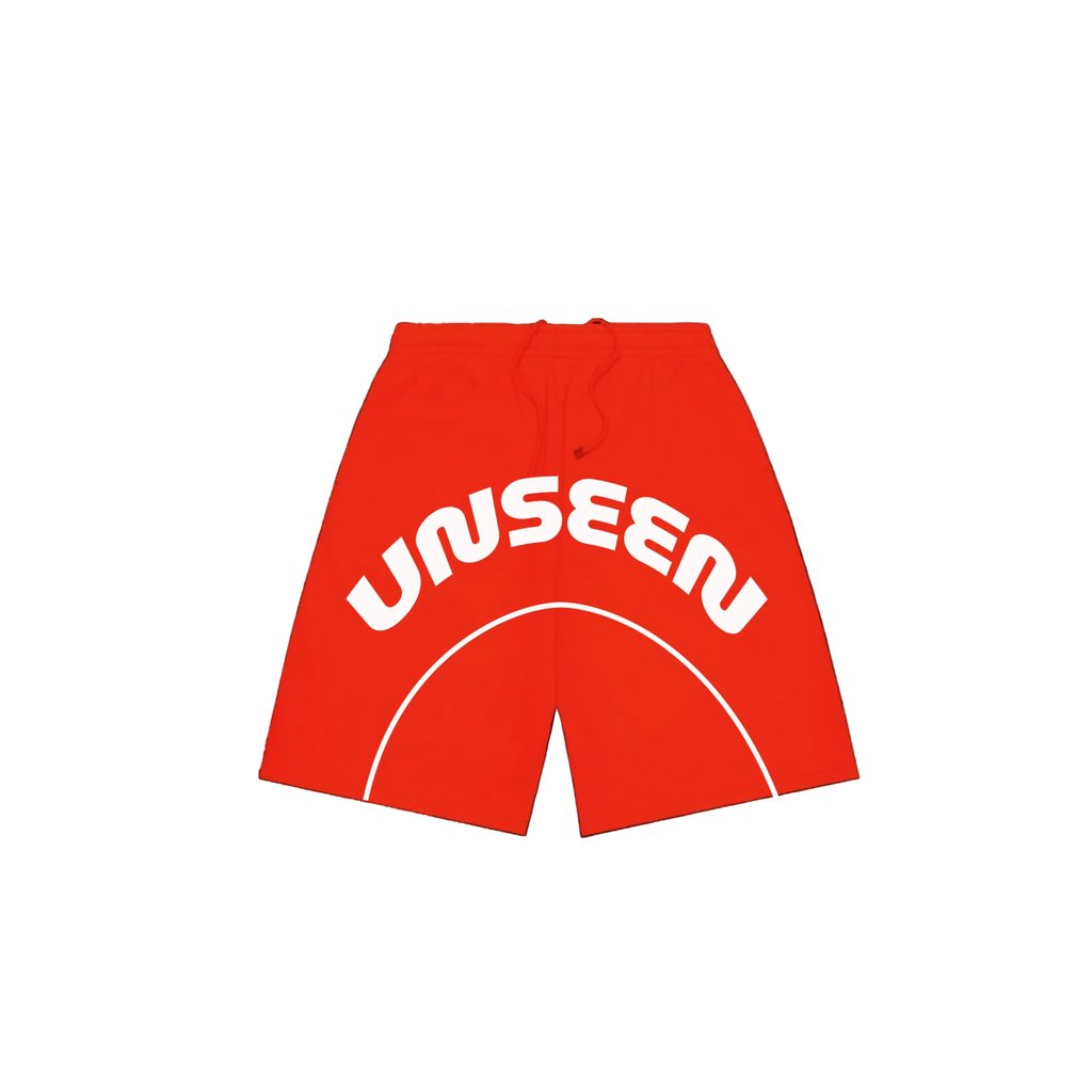 UNSEEN fantasy