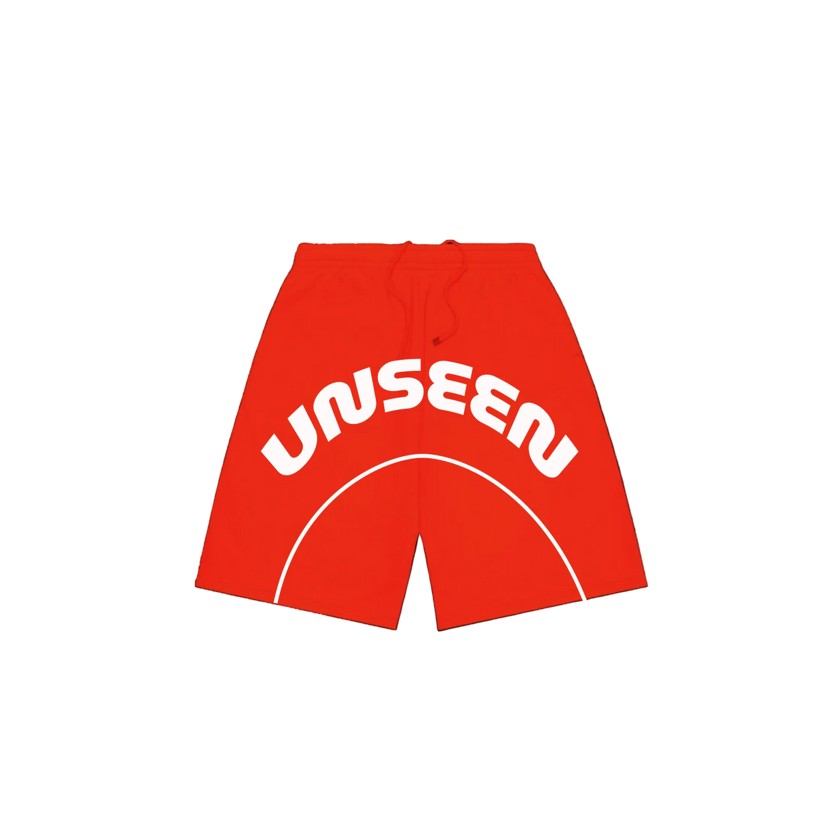 UNSEEN fantasy