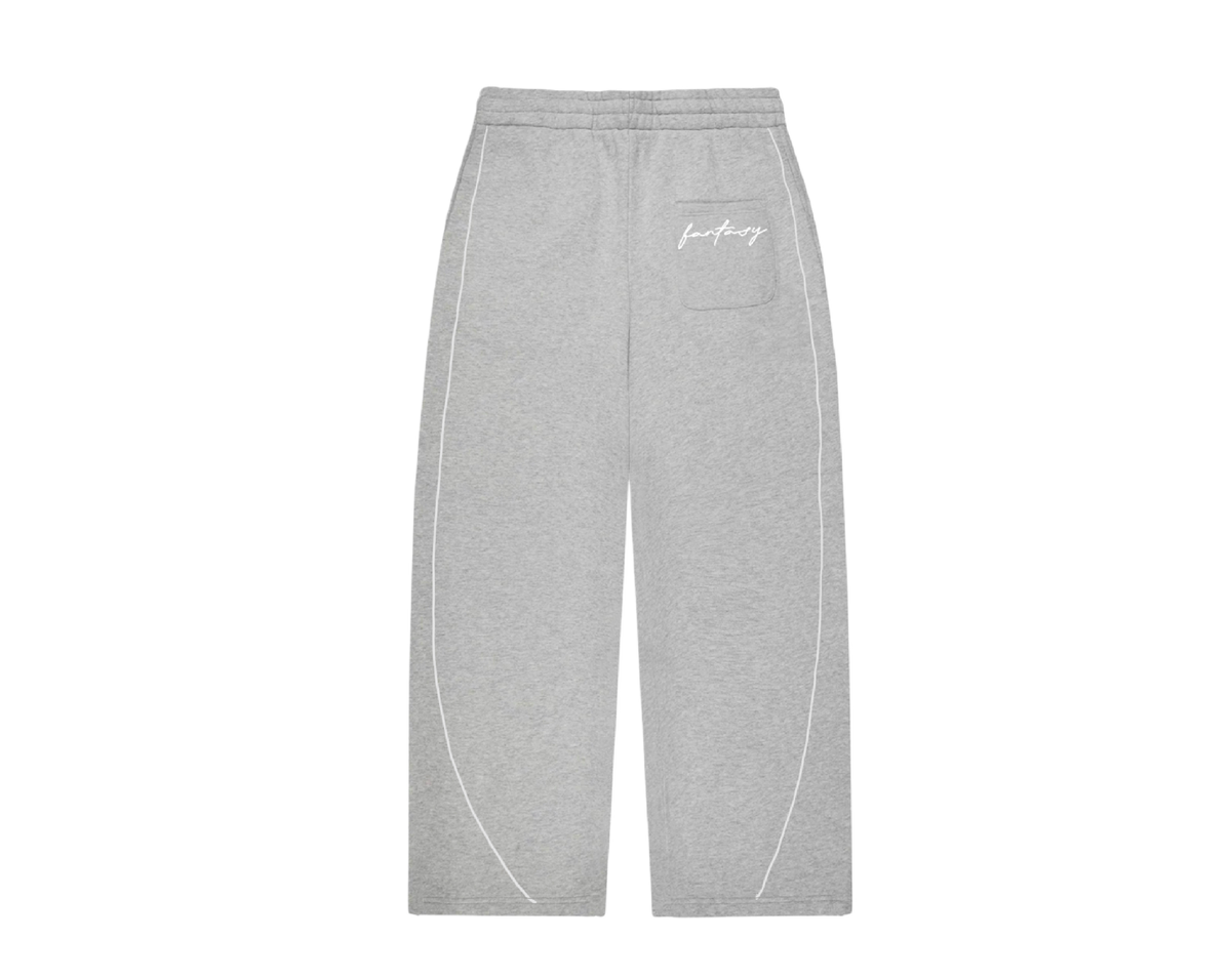 Jogger fantasy