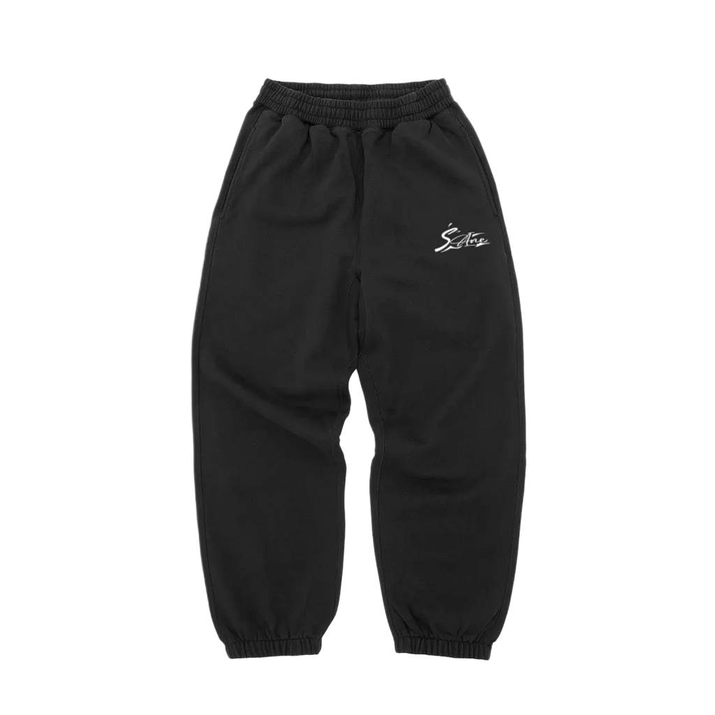 ZIPPER HOODIE