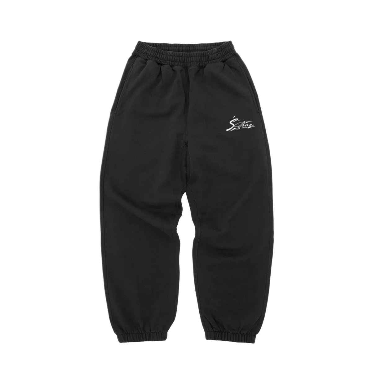 ZIPPER HOODIE