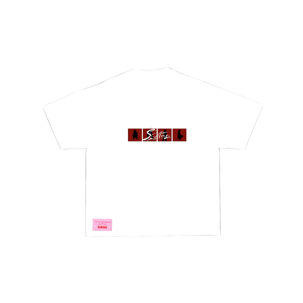 BETTER Ts