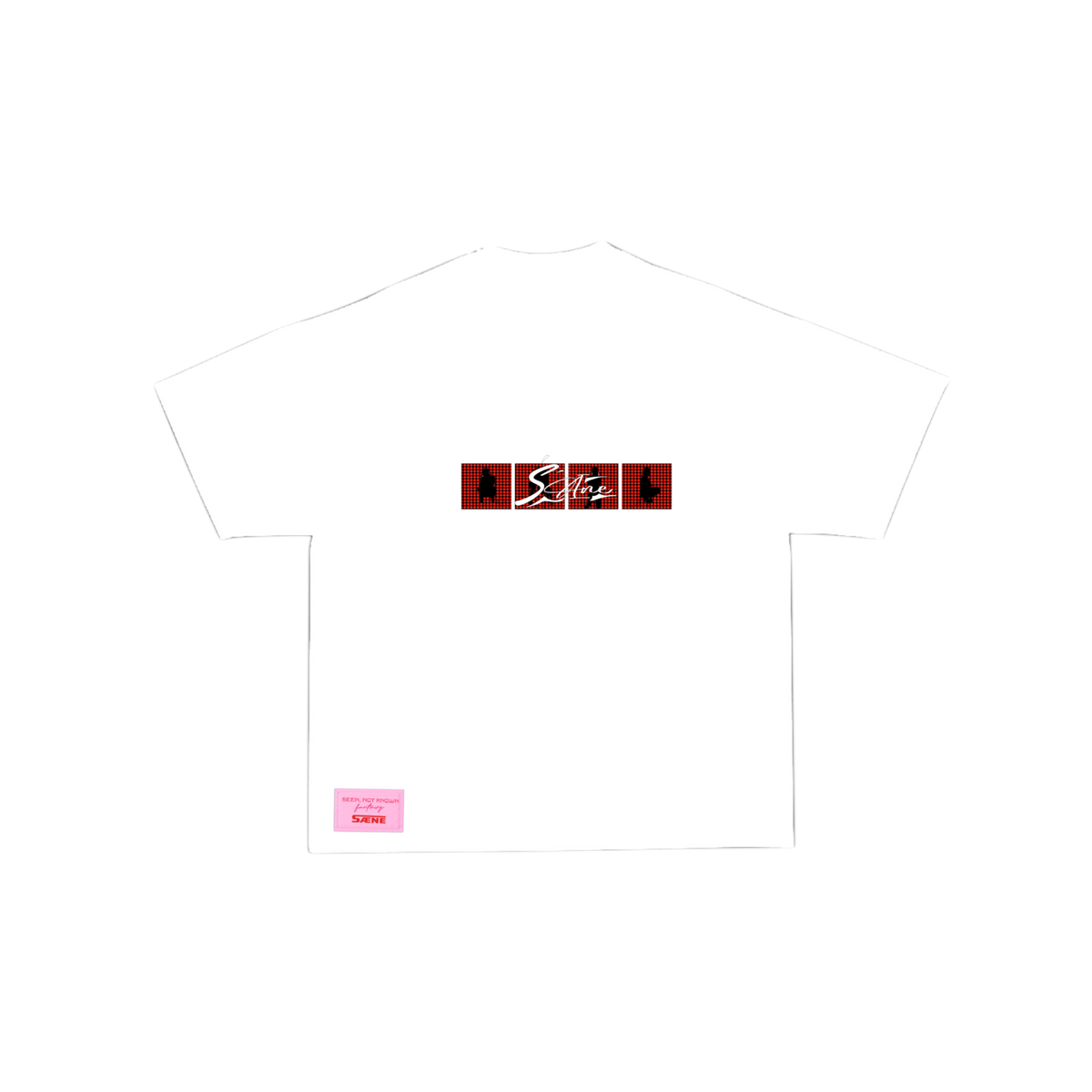 BETTER Ts