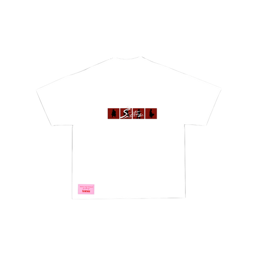 BETTER Ts