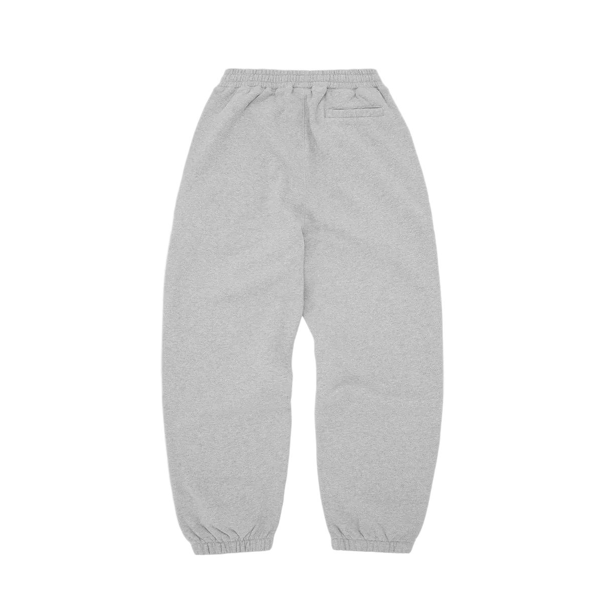 ZIPPER HOODIE