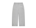 Jogger fantasy