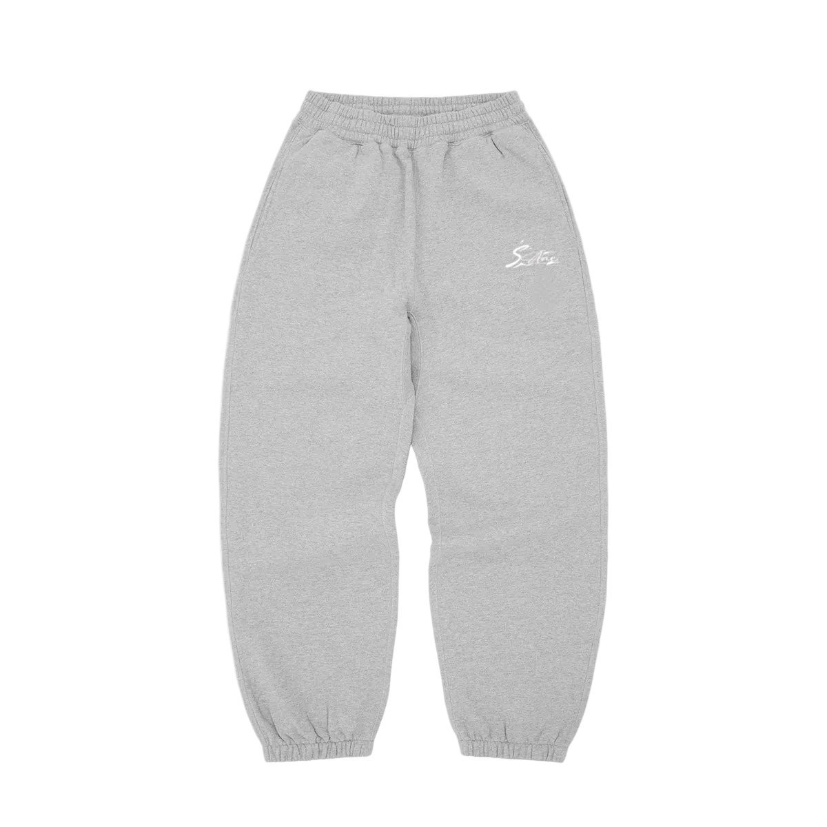 ZIPPER HOODIE