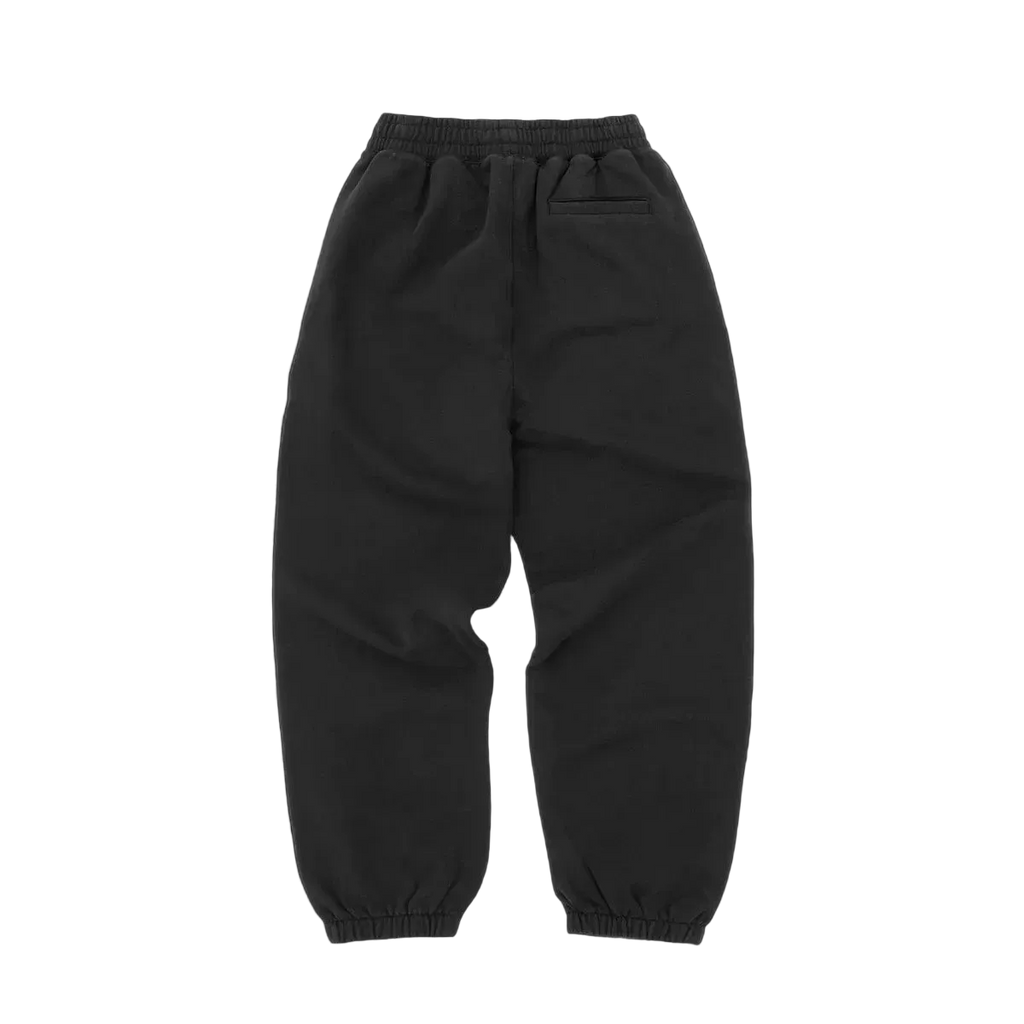 ZIPPER HOODIE