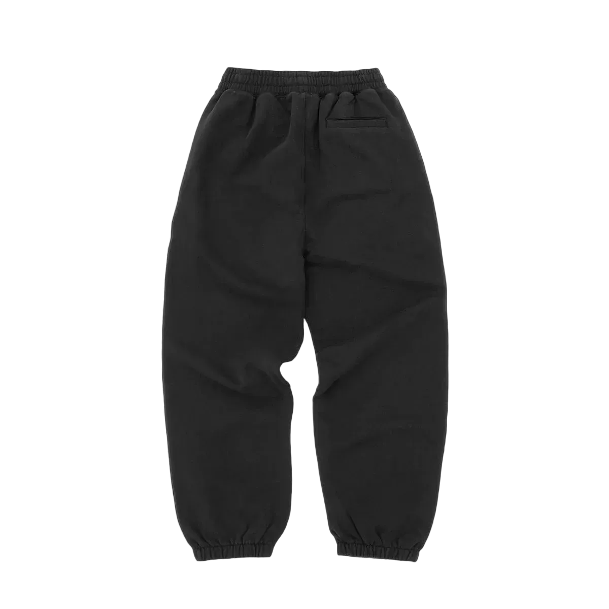 ZIPPER HOODIE